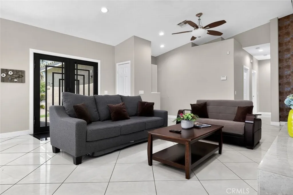 Additional image 37 of 12220 Skyline Drive, Desert Hot Springs, CA 92240