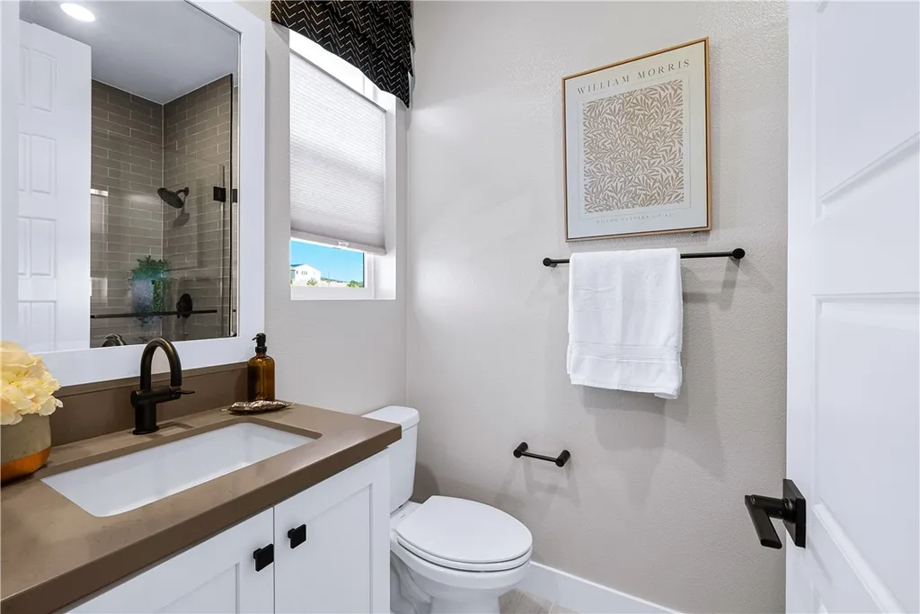 Additional image 30 of 28414 Old Springs Rd, Castaic, CA 91384