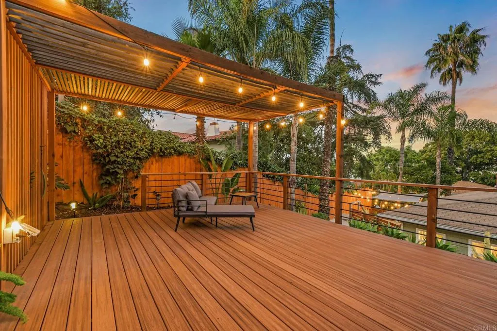 Additional image 23 of 4444 Beverly Drive, La Mesa, CA 91941