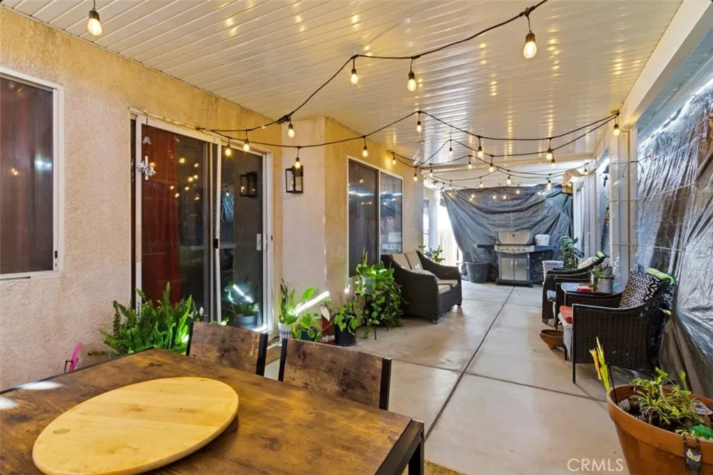 Additional image 92 of 10729 Alton Court, Adelanto, CA 92301