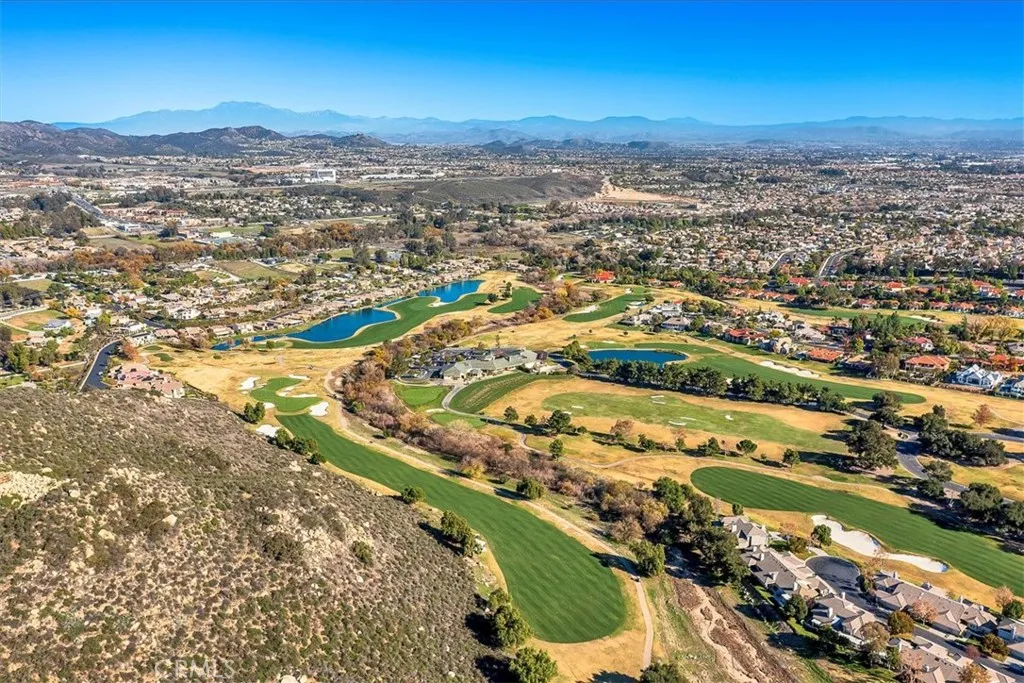 Additional image 147 of 38000 Via Vista Grande, Murrieta, CA 92562