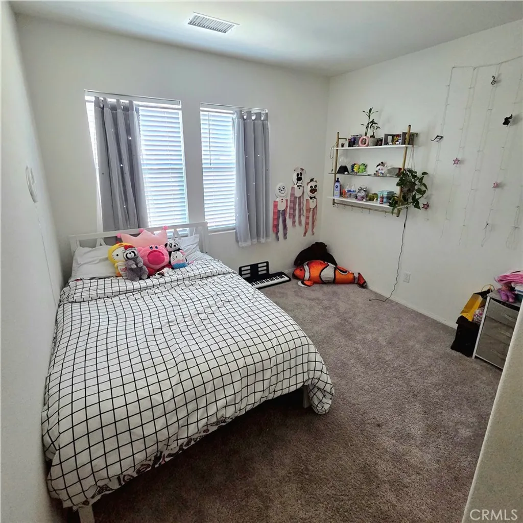 Additional image 9 of 11415 Ferro St, Victorville, CA 92392