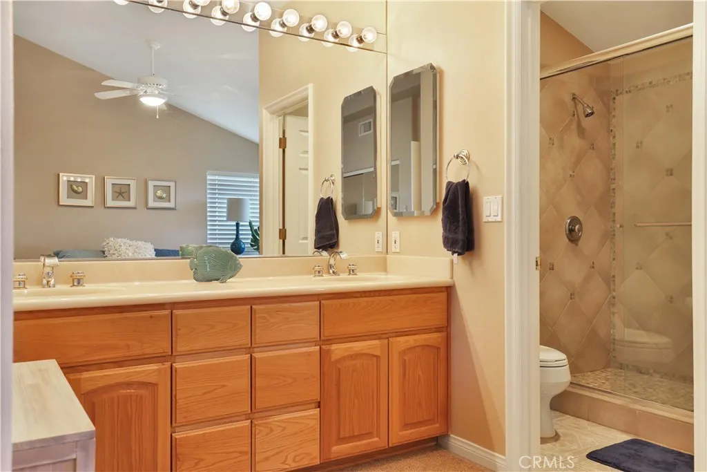 Additional image 48 of 7645 Rio Vista Dr, Big River, CA 92242