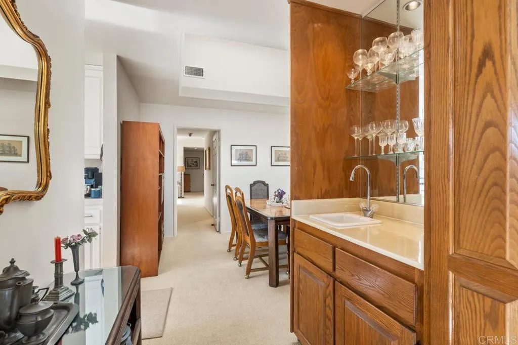 Additional image 27 of 966 C Avenue, Coronado, CA 92118