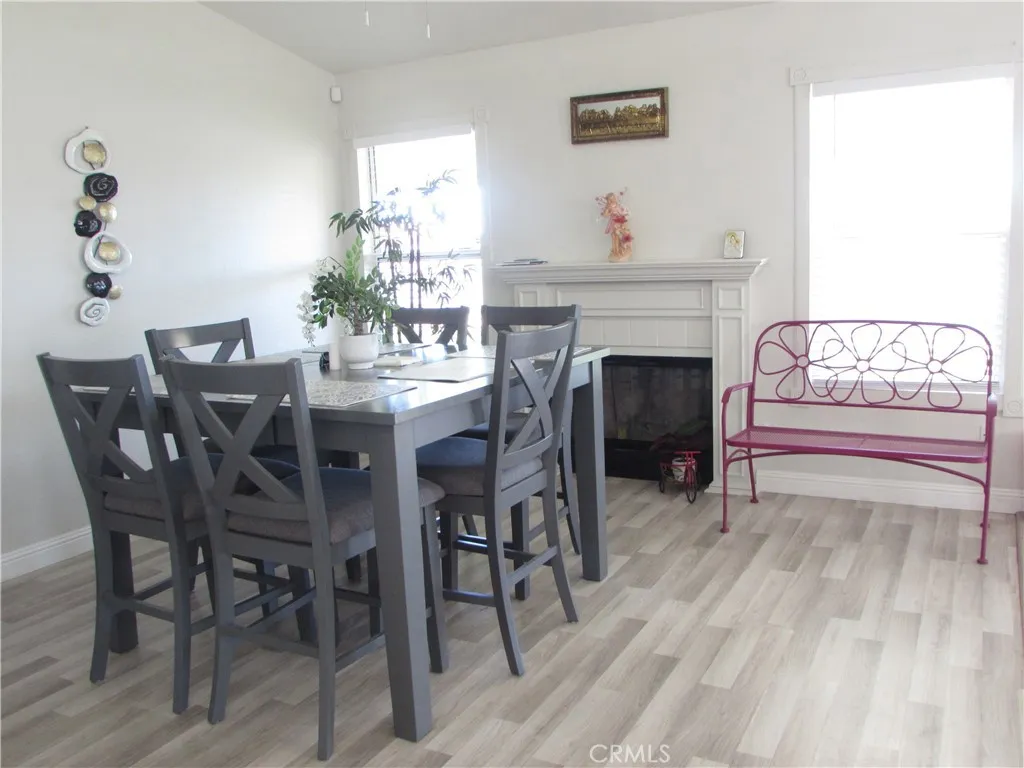 Additional image 12 of 11424 Dartmouth Court, Adelanto, CA 92301