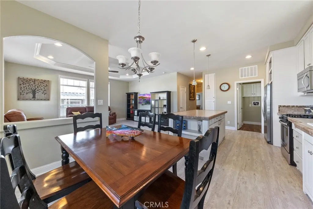 Additional image 79 of 15111 Pipeline Avenue Unit 196, Chino Hills, CA 91709