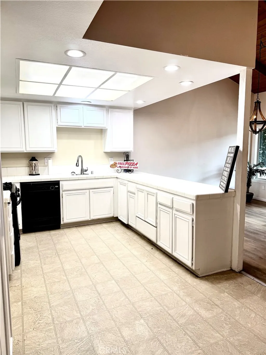 Additional image 6 of 2618 N Tustin Ave Unit F/36, Santa Ana, CA 92705