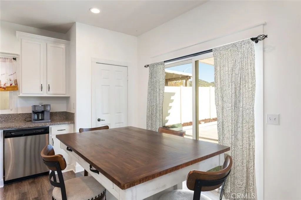 Additional image 19 of 36250 Pursh Drive, Lake Elsinore, CA 92532