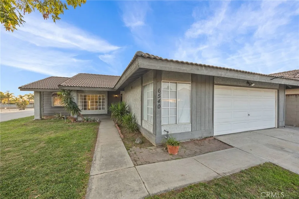 Additional image 41 of 6540 30th, Jurupa Valley, CA 92509