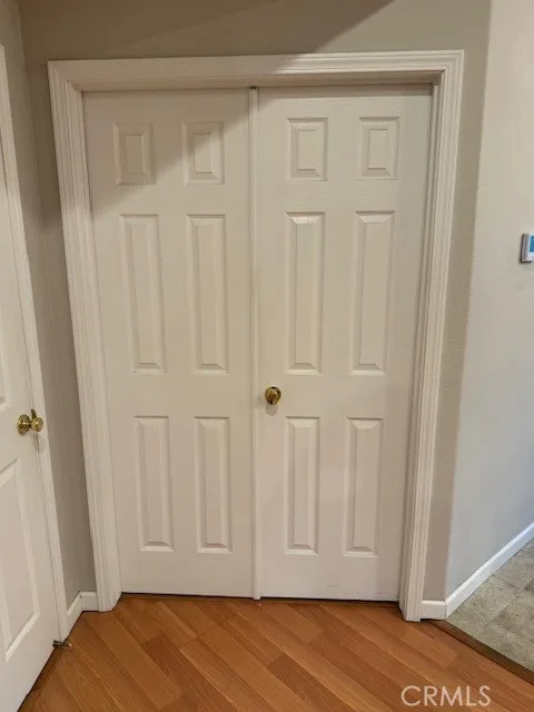 Additional image 57 of 18992 Redbud Rd, Hidden Valley Lake, CA 95467