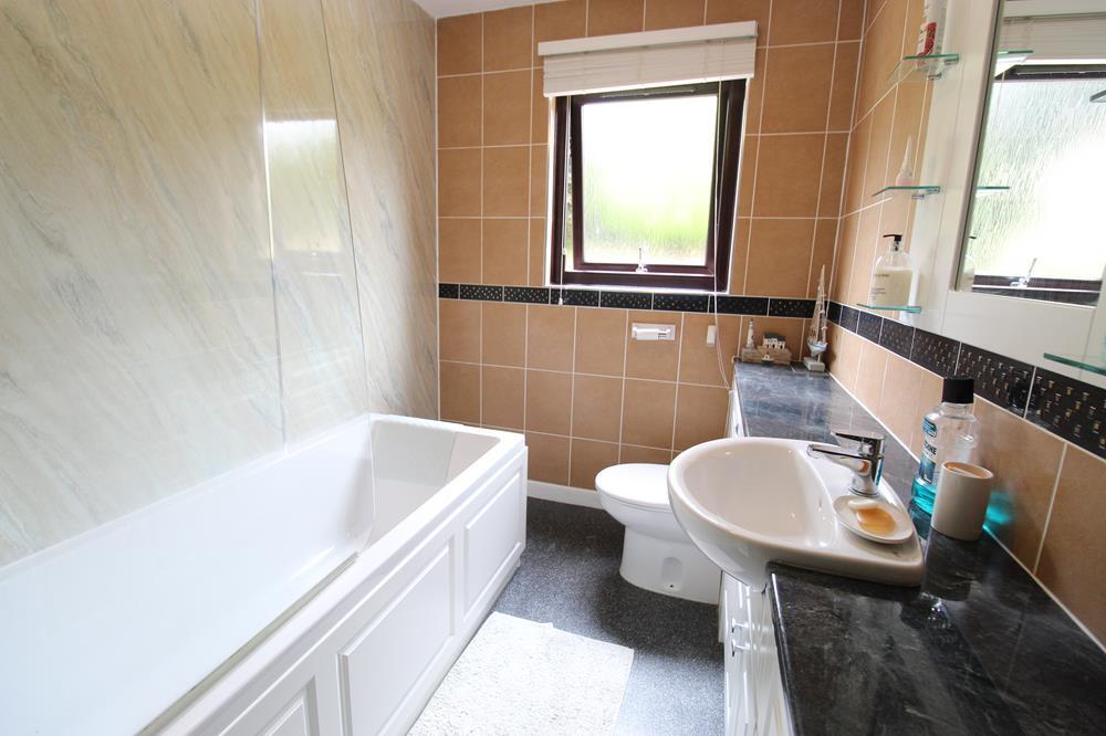 Additional image 14 of Craigston Place, Westhill, AB32