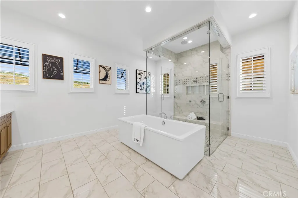 Additional image 127 of 111 great oak, Irvine, CA 92602