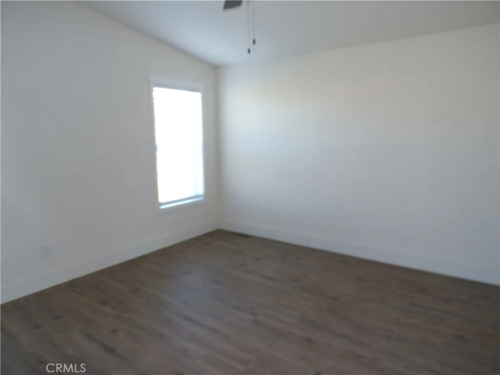 Additional image 11 of 21305 Stewart St, Middletown, CA 95461