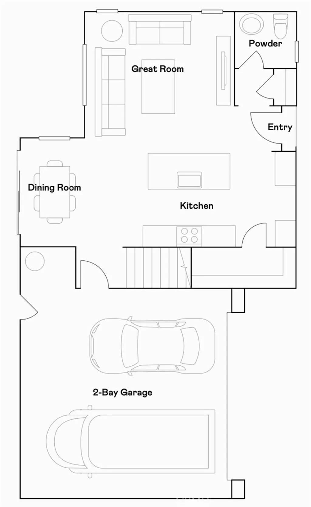 Additional image 16 of 1207 Yeager Avenue, Rialto, CA 92376