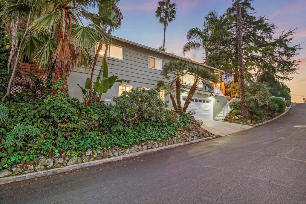 Additional image 17 of 4444 Beverly Drive, La Mesa, CA 91941