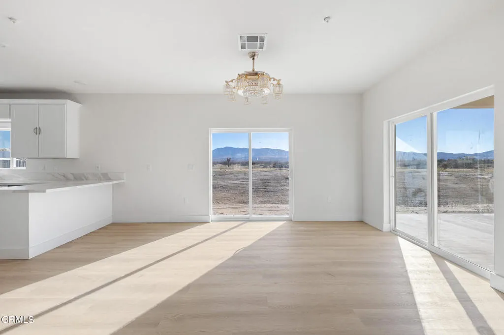 Additional image 41 of 10824 E Avenue S Ave, Littlerock, CA 93543