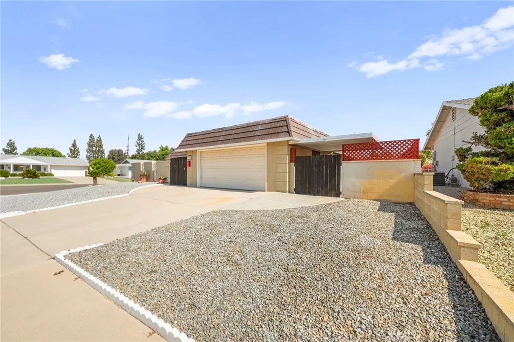Additional image 115 of 25915 Roanoke Rd, Menifee, CA 92586