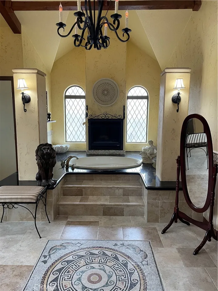 Additional image 69 of 2554 W Avenue J14, Lancaster, CA 93536