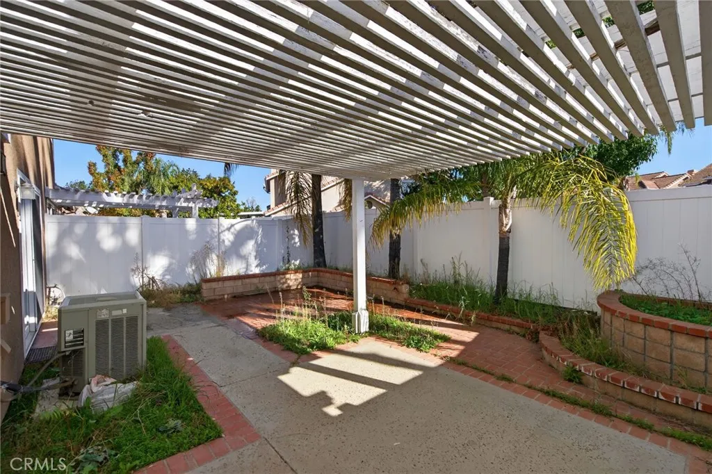 Additional image 26 of 1529 Elegante Court, Corona, CA 92882