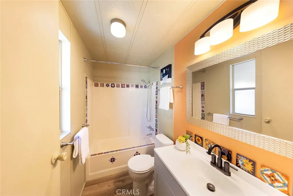 Additional image 43 of 32802 Valle Rd Unit 108, San Juan Capistrano, CA 92675