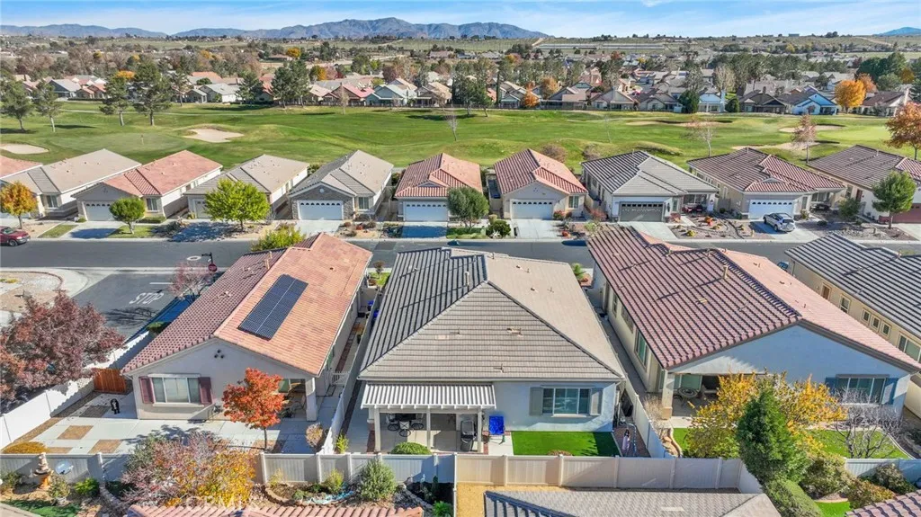 Additional image 94 of 11166 Avonlea Rd, Apple Valley, CA 92308