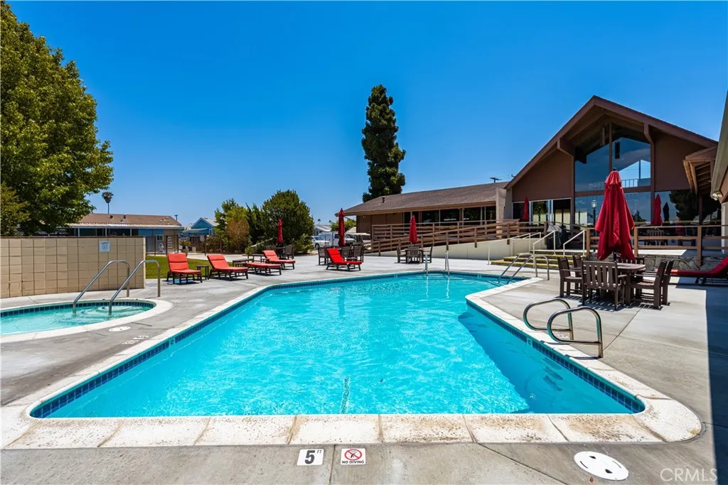 Additional image 23 of 16444 Bolsa Chica St Unit 51, Huntington Beach, CA 92649