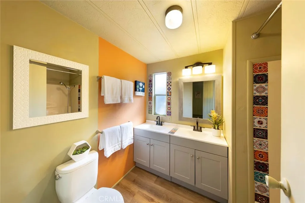 Additional image 16 of 32802 Valle Rd Unit 108, San Juan Capistrano, CA 92675