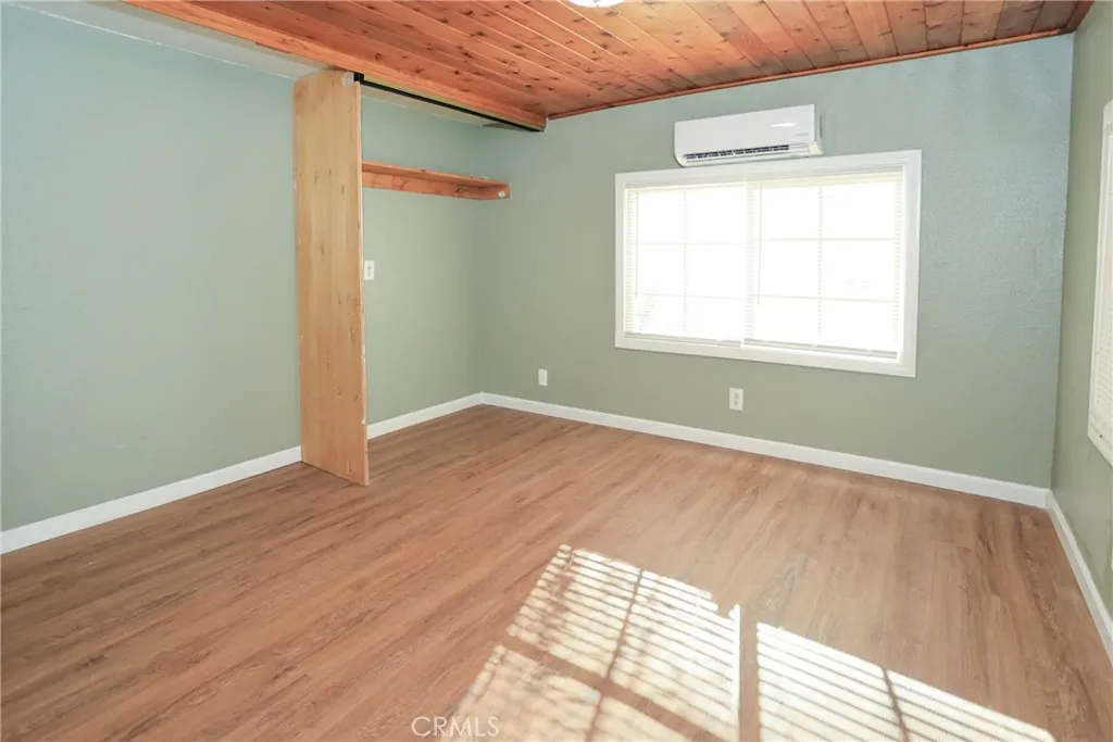 Additional image 10 of 547 Alden Rd Unit 27, Big Bear Lake, CA 92315