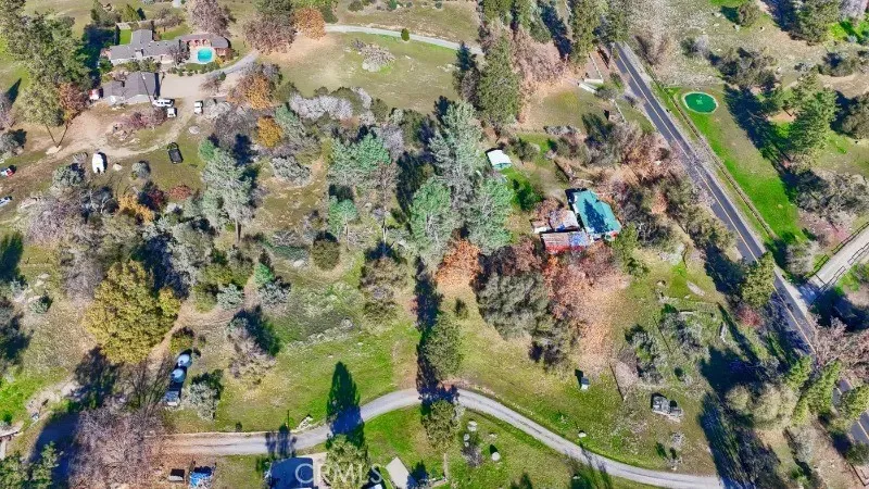 Additional image 87 of 5201 Tip Top Rd, Mariposa, CA 95338