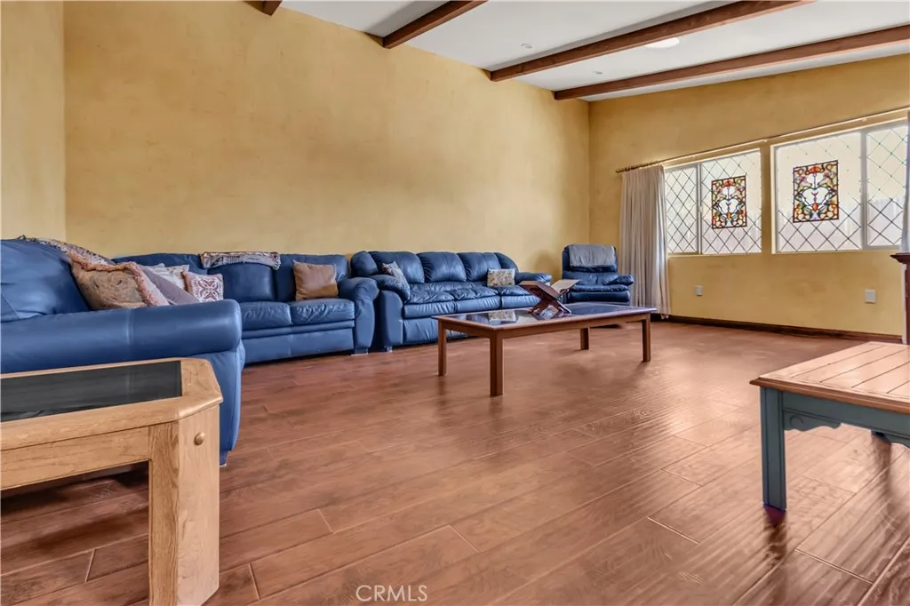 Additional image 59 of 2554 W Avenue J14, Lancaster, CA 93536