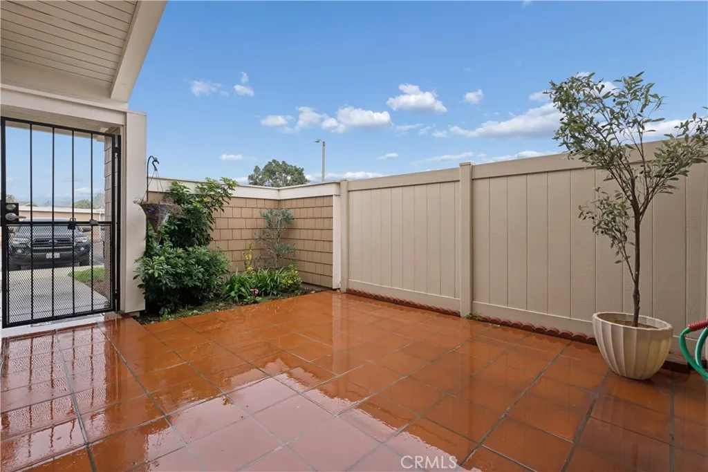 Additional image 7 of 8855 Sutter Circle Unit C-520, Huntington Beach, CA 92646