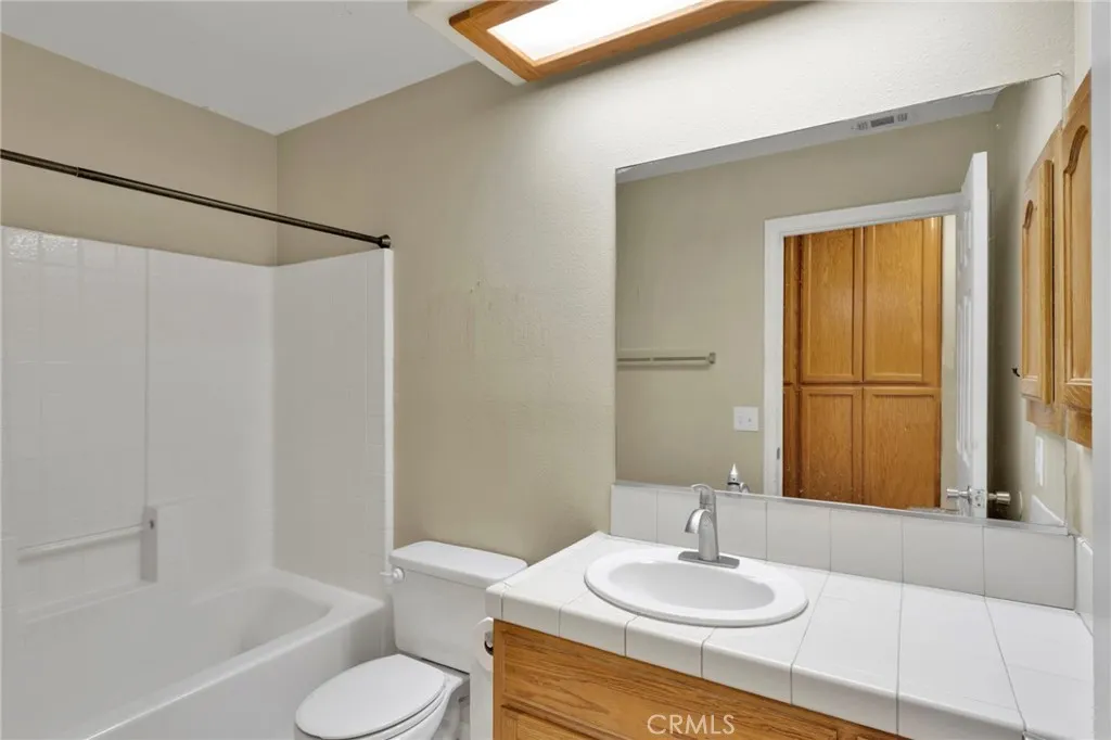 Additional image 60 of 22186 Pahute Rd, Apple Valley, CA 92308