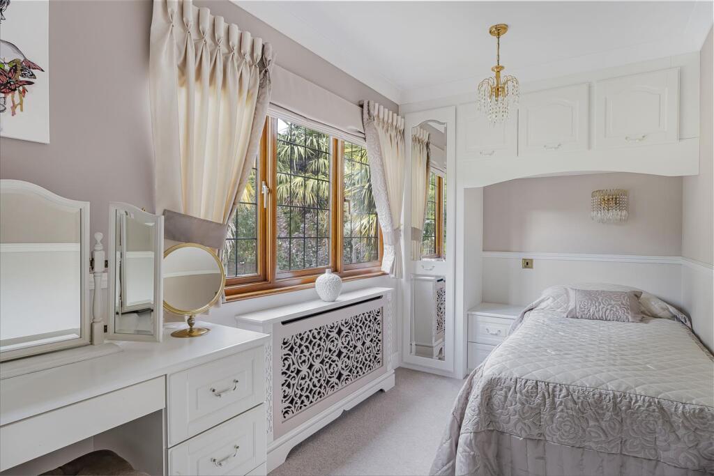 Additional image 17 of Robbery Bottom Lane, Welwyn