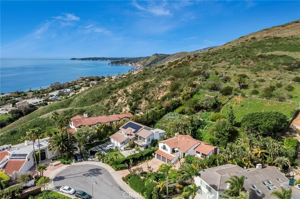 Additional image 81 of 24743 Vantage Point Terrace, Malibu, CA 90265