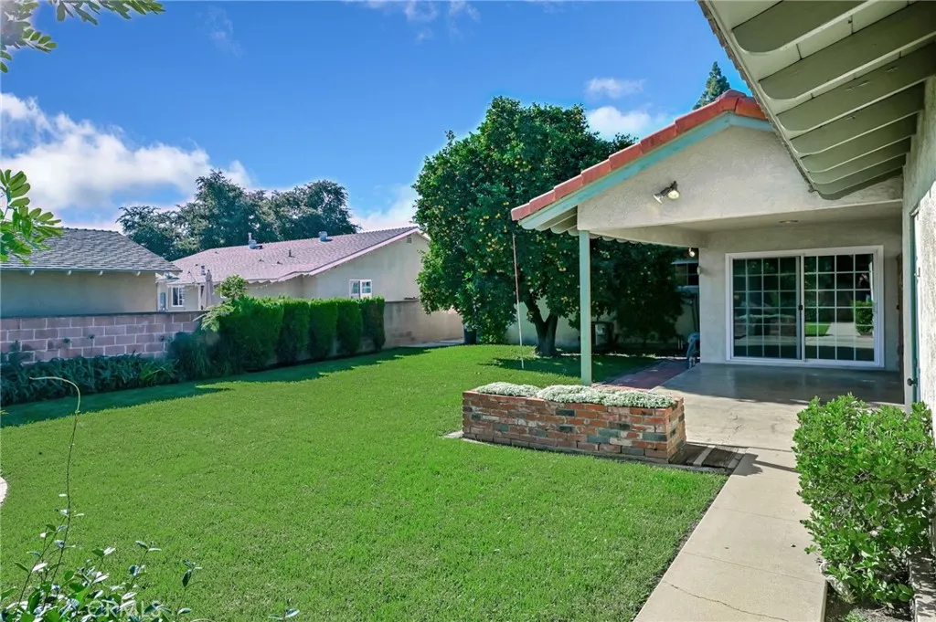 Additional image 65 of 736 N Frijo Avenue, West Covina, CA 91790