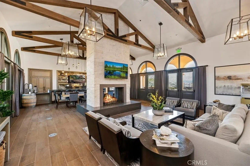 Additional image 91 of 11560 Arch Hill Drive, Corona, CA 92883