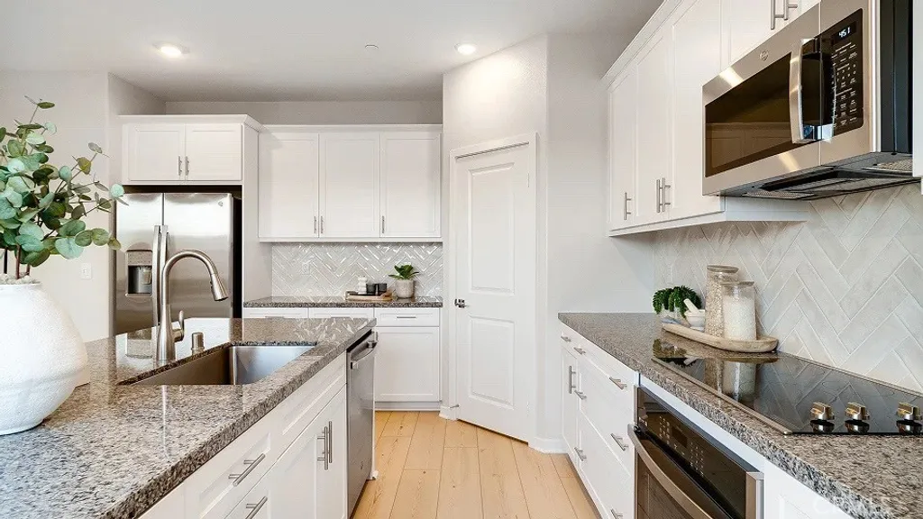 Additional image 4 of 3268 Homestead Paseo, Ontario, CA 20536