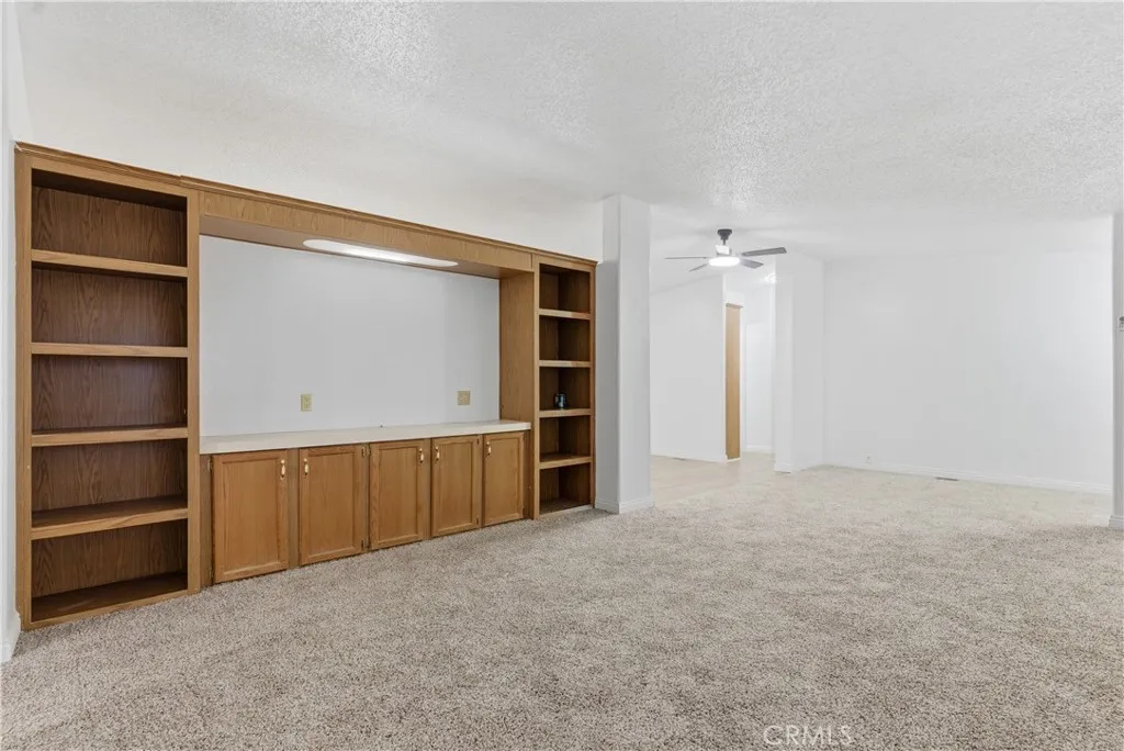 Additional image 45 of 14035 Rosedale Highway Unit 81, Bakersfield, CA 93314