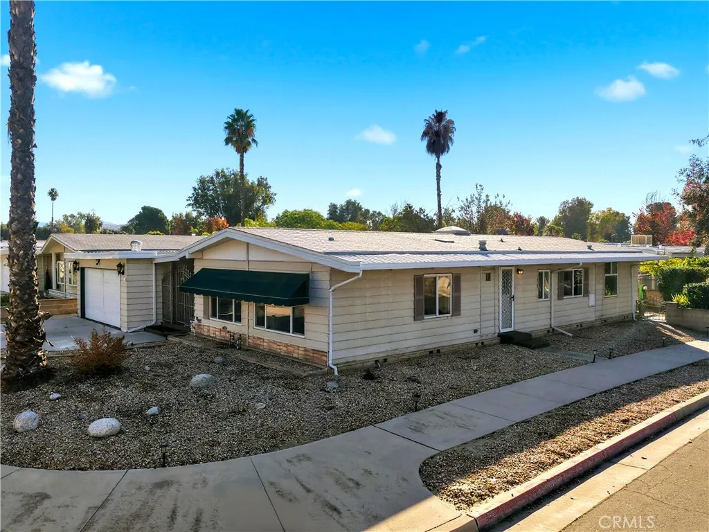 Additional image 32 of 2683 Chamise Way, Hemet, CA 92545