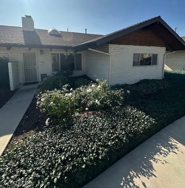 Additional image 25 of 5118 Lakeview Avenue Unit 4, Yorba Linda, CA 92886