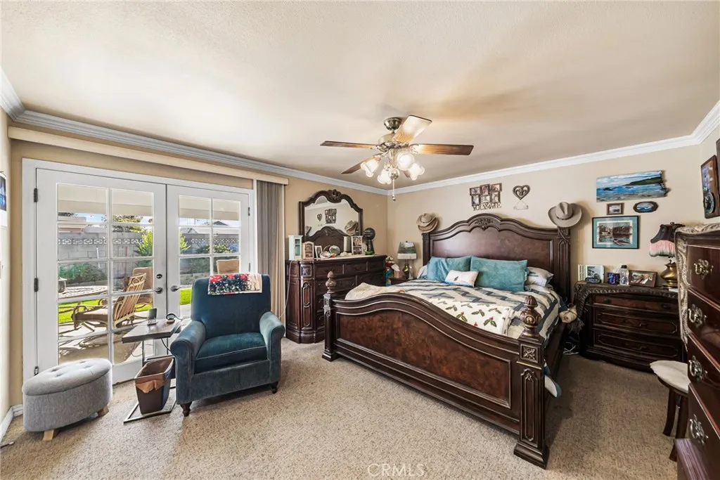 Additional image 28 of 4024 E Del Valle Ave, Orange, CA 92869