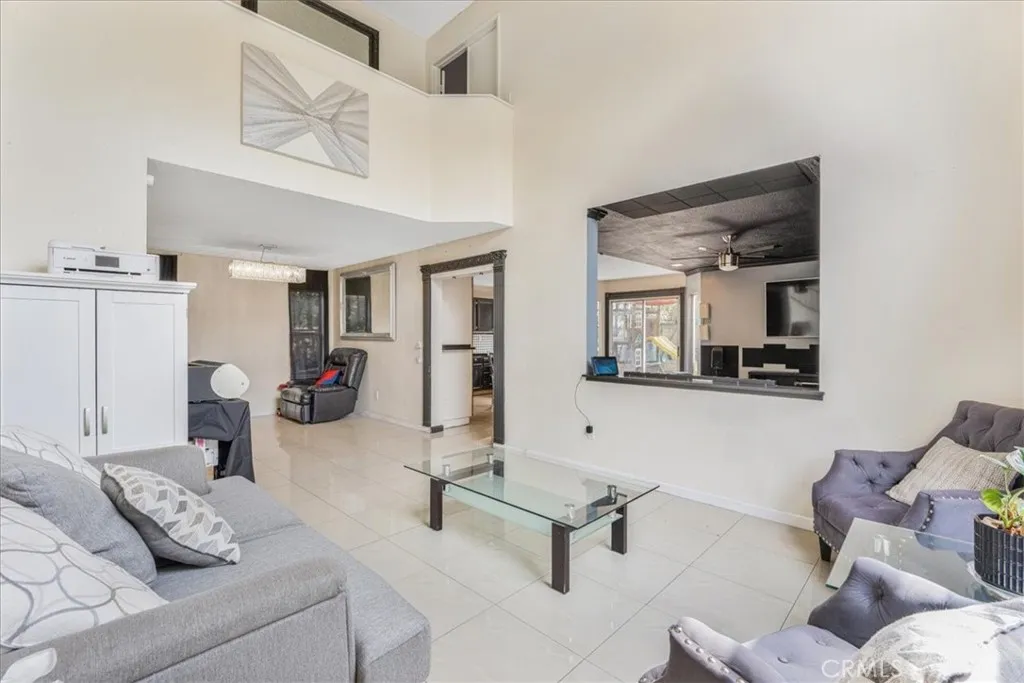 Additional image 49 of 507 Coudures Way, Perris, CA 92571