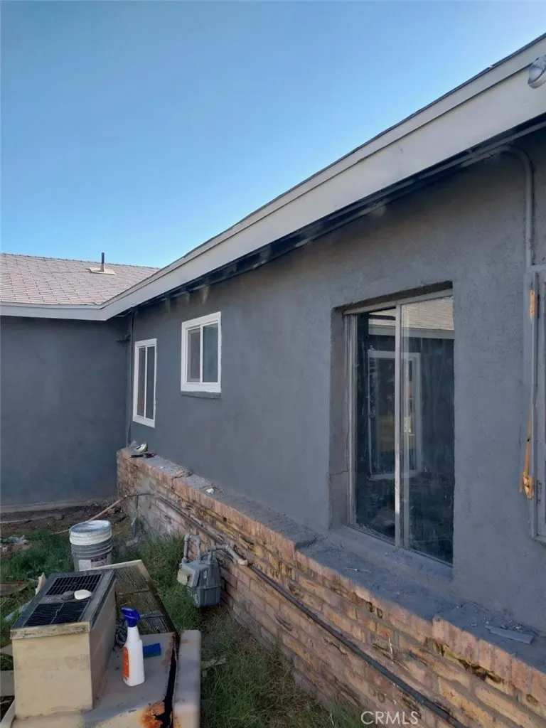 Additional image 33 of 470 N Willow Street, Blythe, CA 92225