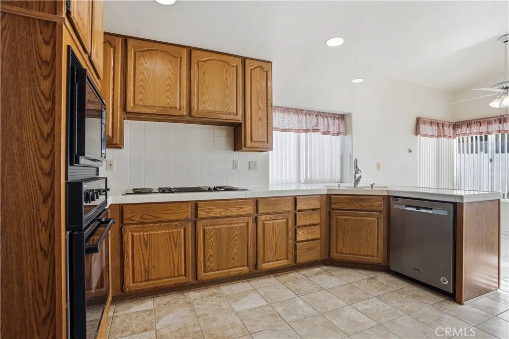 Additional image 18 of 31007 Shaba Circle, Temecula, CA 92592