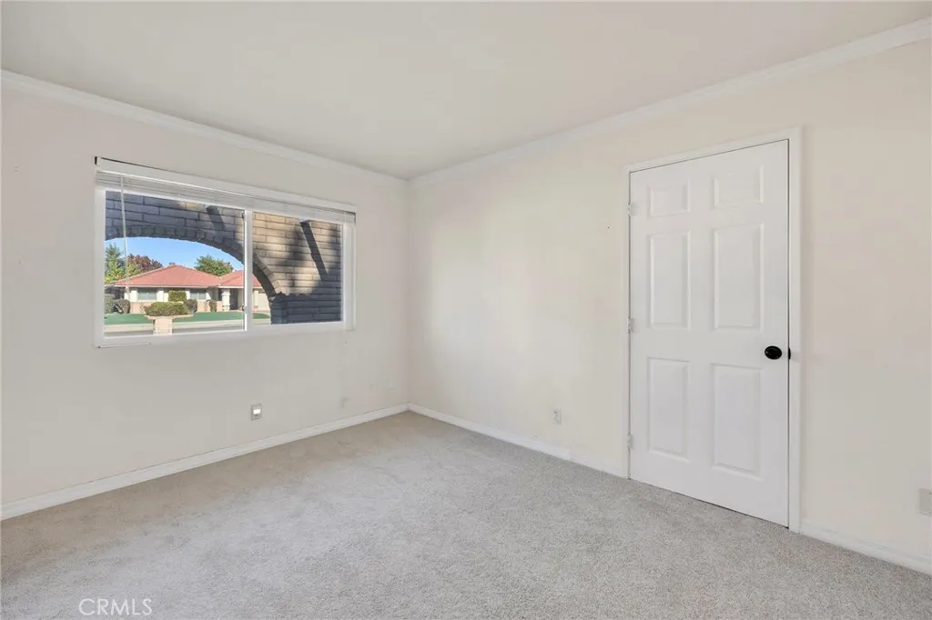 Additional image 57 of 2125 Silver Oak Way, Hemet, CA 92545