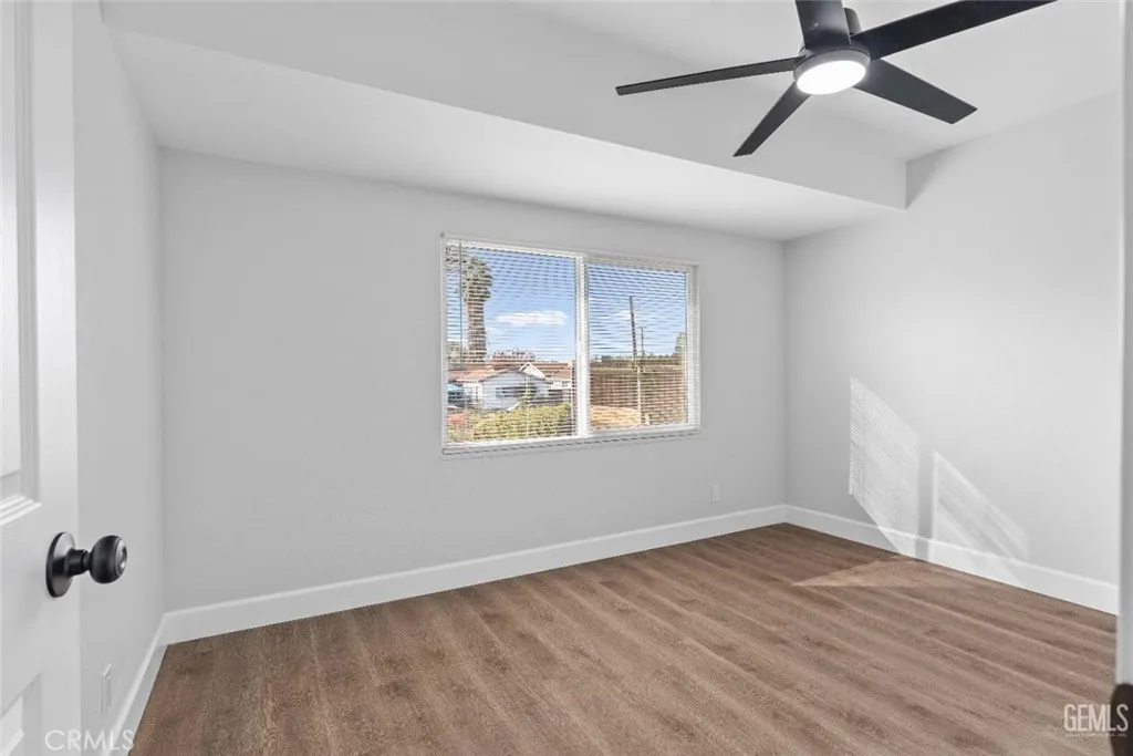 Additional image 21 of 3013 Arnold Street, Bakersfield, CA 93305