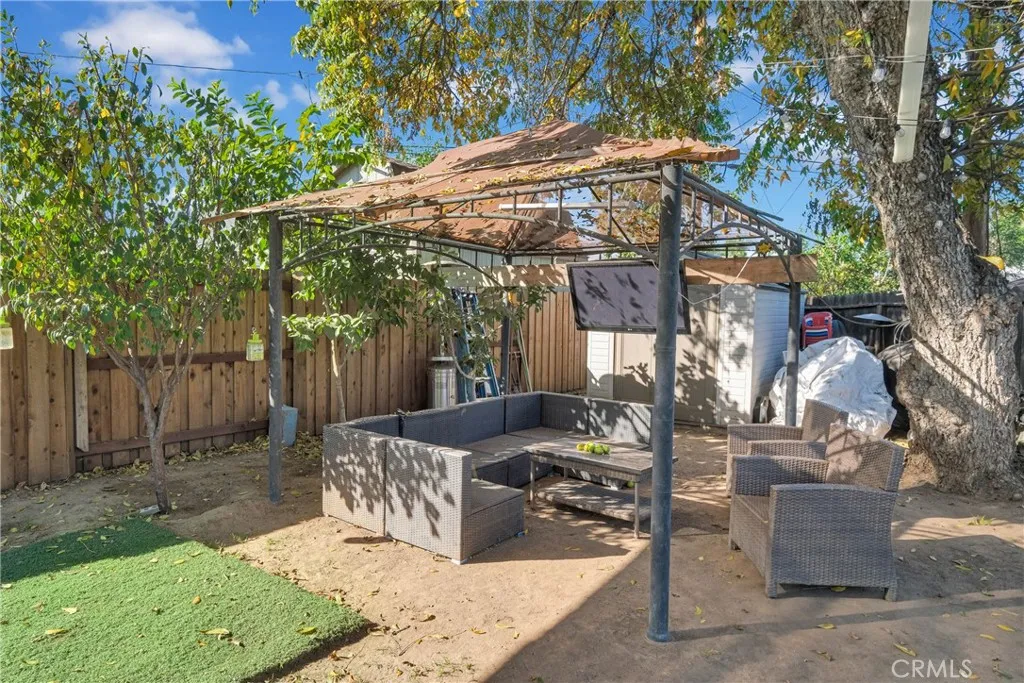 Additional image 32 of 3595 Timothy Way, Riverside, CA 92506