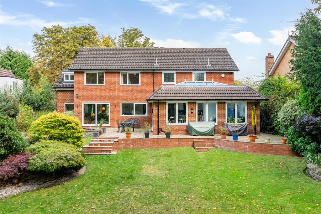 Additional image 24 of Mornington, Welwyn