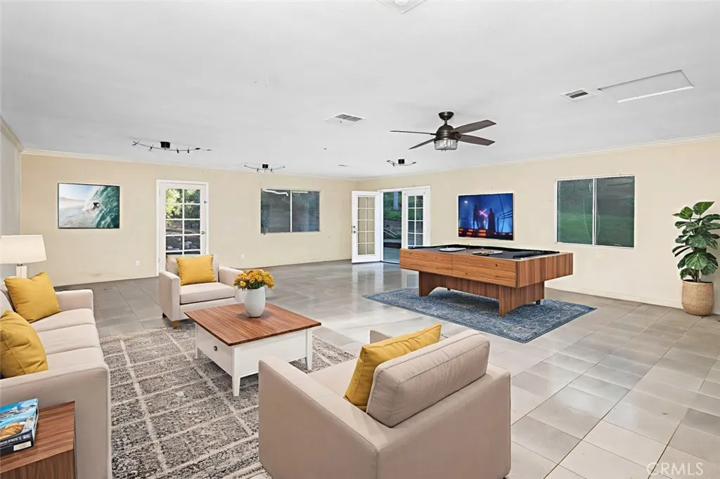 Additional image 70 of 21431 Stans Lane, Laguna Beach, CA 92651