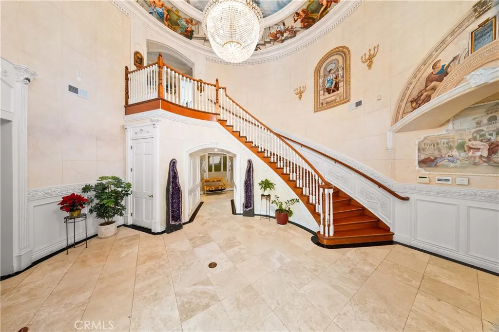 Additional image 78 of 1782 Chota Road, La Habra Heights, CA 90631